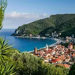 Lejlighed Casa Amare Noli