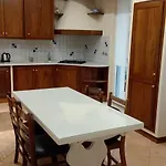 Lejlighed Casa Amare
