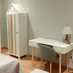 Apartmán Casa Amare Noli