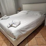 Lejlighed Casa Amare