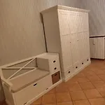 Casa Amare Noli