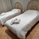 Casa Amare Lejlighed