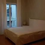 Casa Amare *