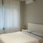 Casa Amare * Noli