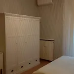 Casa Amare