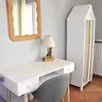 Casa Amare Apartmán