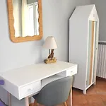Casa Amare Apartmán