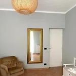 Casa Amare *