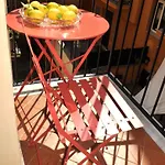 Casa Amare Apartmán