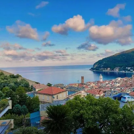 Casa Amare *
