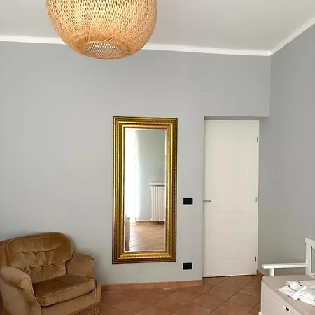 Casa Amare *