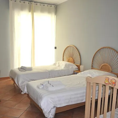 Casa Amare