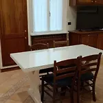 Apartamento Casa Amare Noli