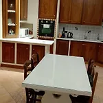 Casa Amare Noli
