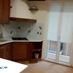 Casa Amare * Noli