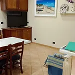 Casa Amare Apartamento *