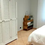 Appartement Casa Amare *