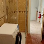 Apartamento Casa Amare Noli