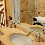 Casa Amare * Noli