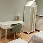 Casa Amare Apartmán
