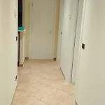 Casa Amare Apartamento *