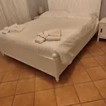 Apartamento Casa Amare Noli