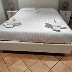 Casa Amare *