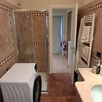 Casa Amare