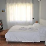 Apartmán Casa Amare Noli