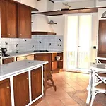 Casa Amare