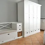 Casa Amare Apartmán *