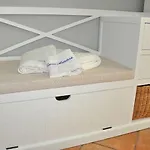 Casa Amare *