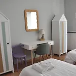 Casa Amare Noli