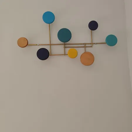 Casa Amare * Noli
