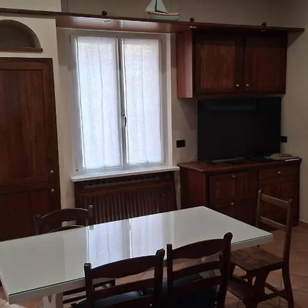 Casa Amare