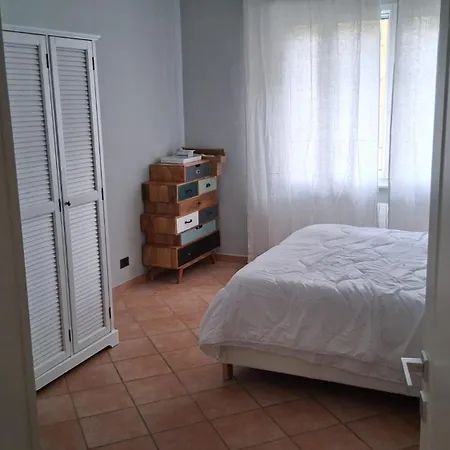 Casa Amare *