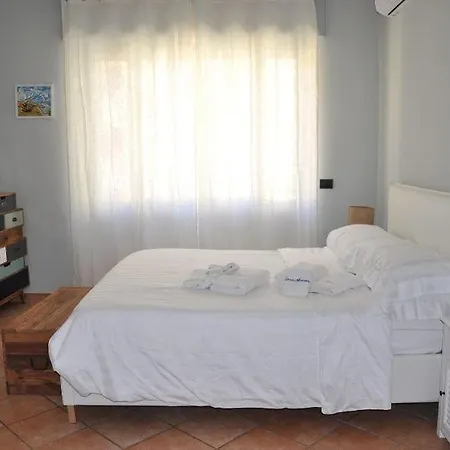Διαμέρισμα Casa Amare Noli